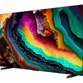 TCL  TV 98P745 98, 3840 x 2160 (Ultra HD 4K), LED-LCD 