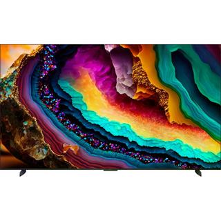 TCL  TV 98P745 98, 3840 x 2160 (Ultra HD 4K), LED-LCD 