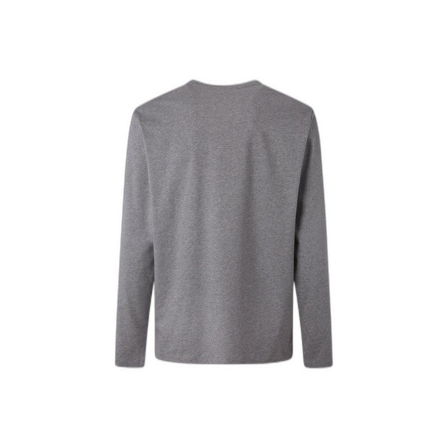 Pepe Jeans London Eggo Langarm T-Shirt  