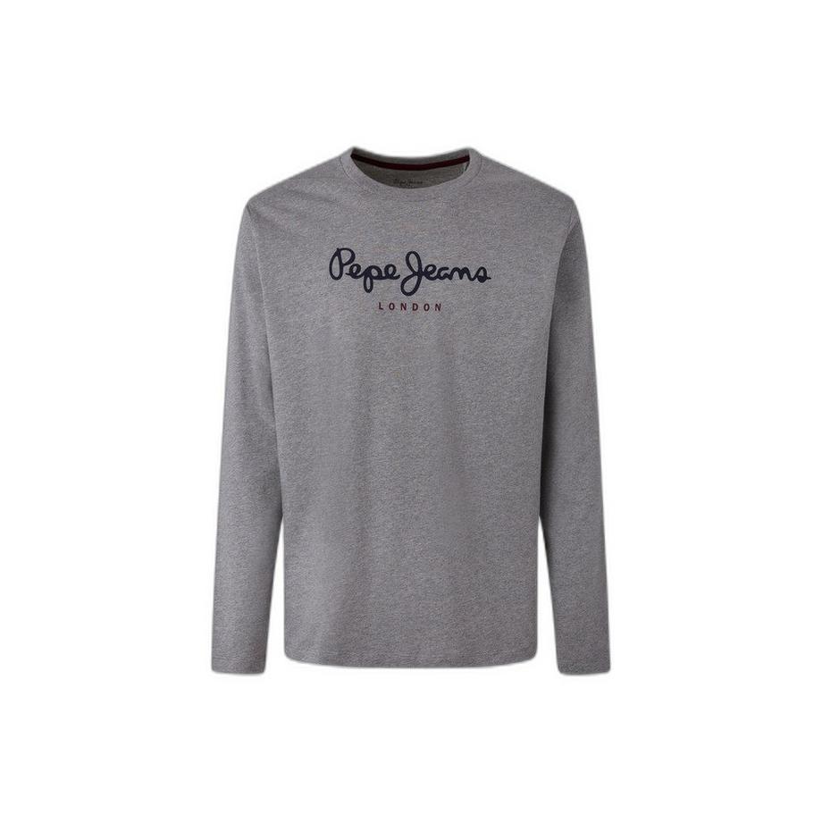 t-shirt anches longues eggo n