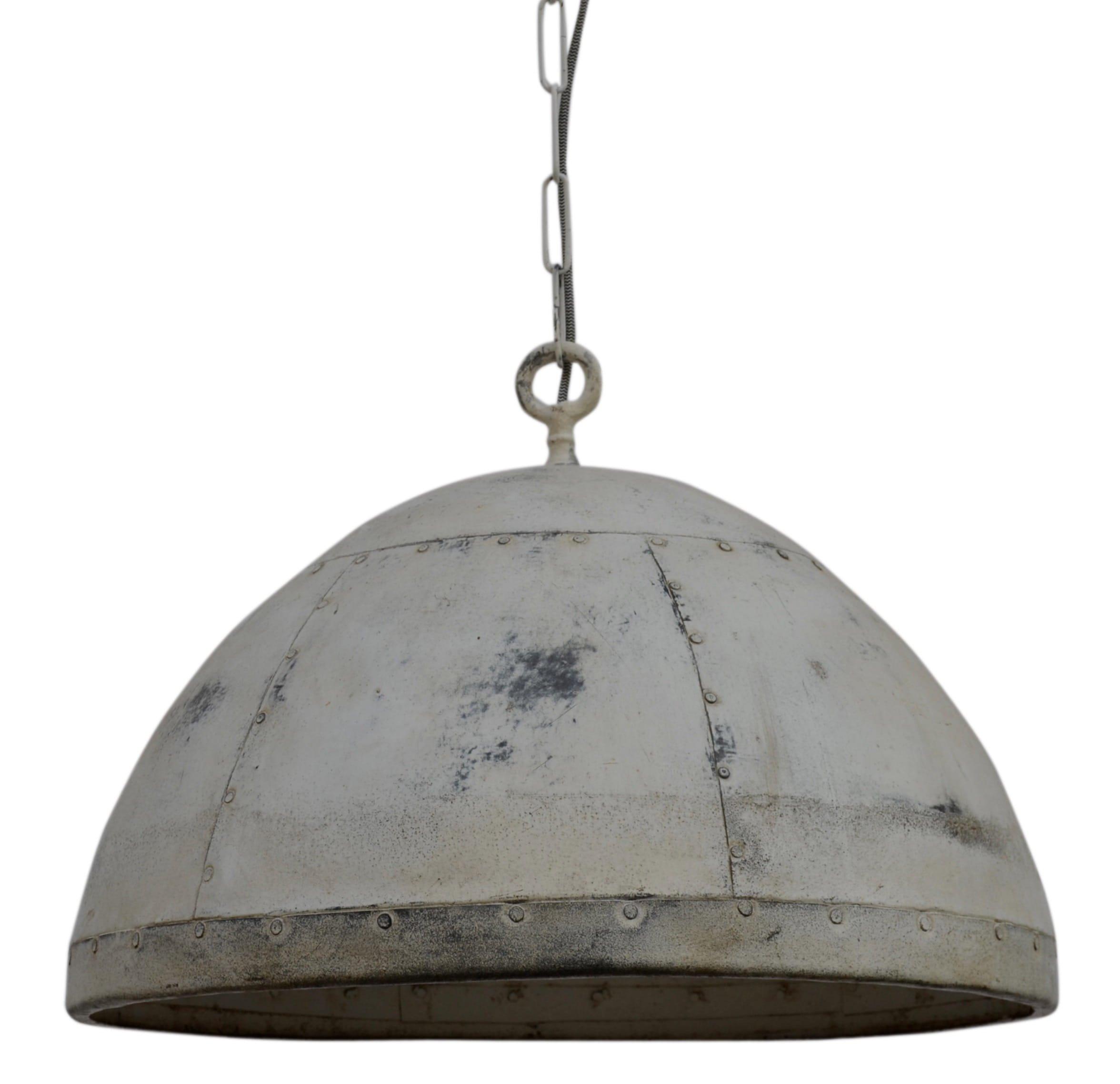 Image of Hängeleuchte Industrial 2 61x61 Hängeleuchte Industrial 2 61x61