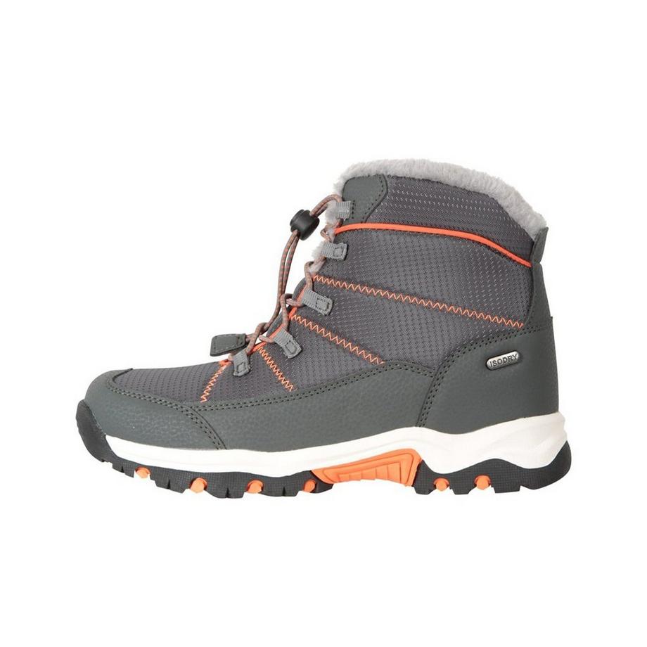 Mountain Warehouse Bottes de neige Comet  