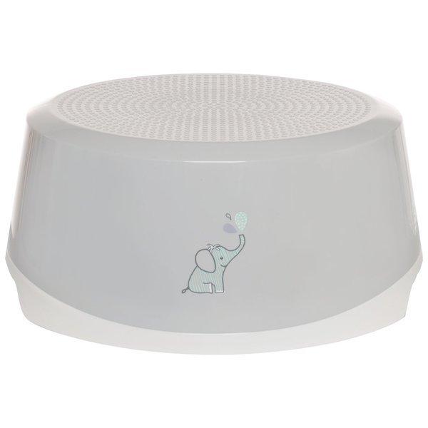 Image of Schemel Unisex