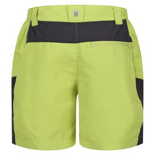 Regatta  Short SORCER MOUNTAIN Enfant 