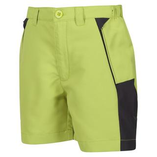 Regatta  Short SORCER MOUNTAIN Enfant 