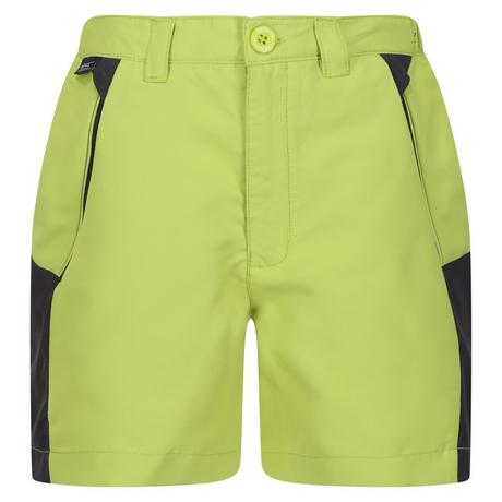 Regatta  Short SORCER MOUNTAIN Enfant 