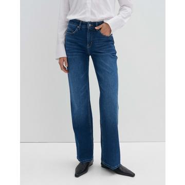 Long Flared Jeans Carie iconic Flared