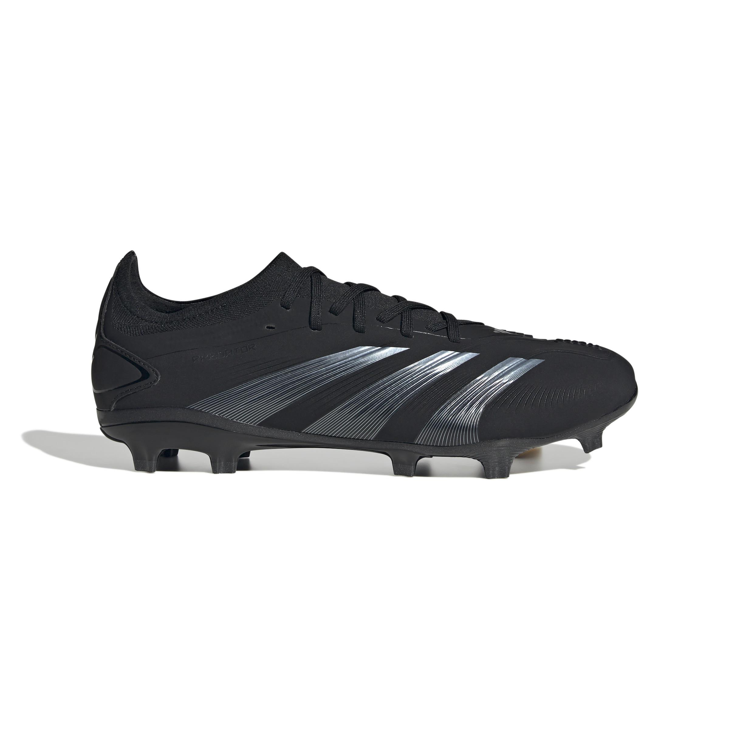 Image of adidas Fußballschuhe Predator Pro Fg Unisex 41 1/3