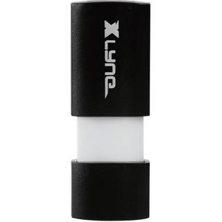 Xlyne  USB-Stick Wave 3 256 GB 