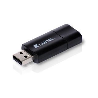 Xlyne  Clé USB 256 Go Wave 3.0 