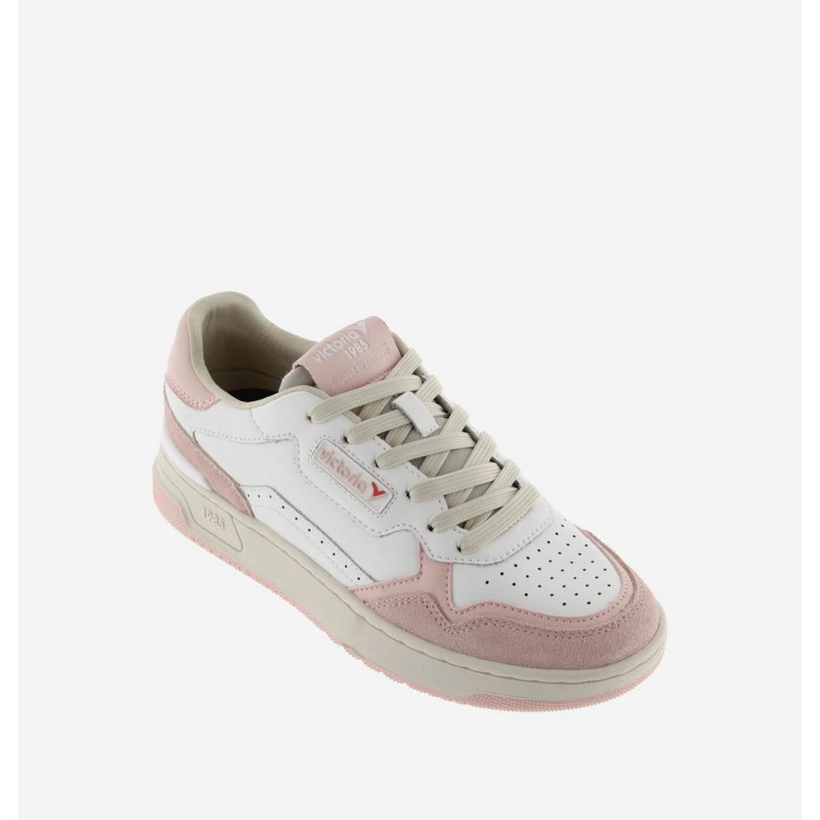 Victoria 1985 Sneakers  