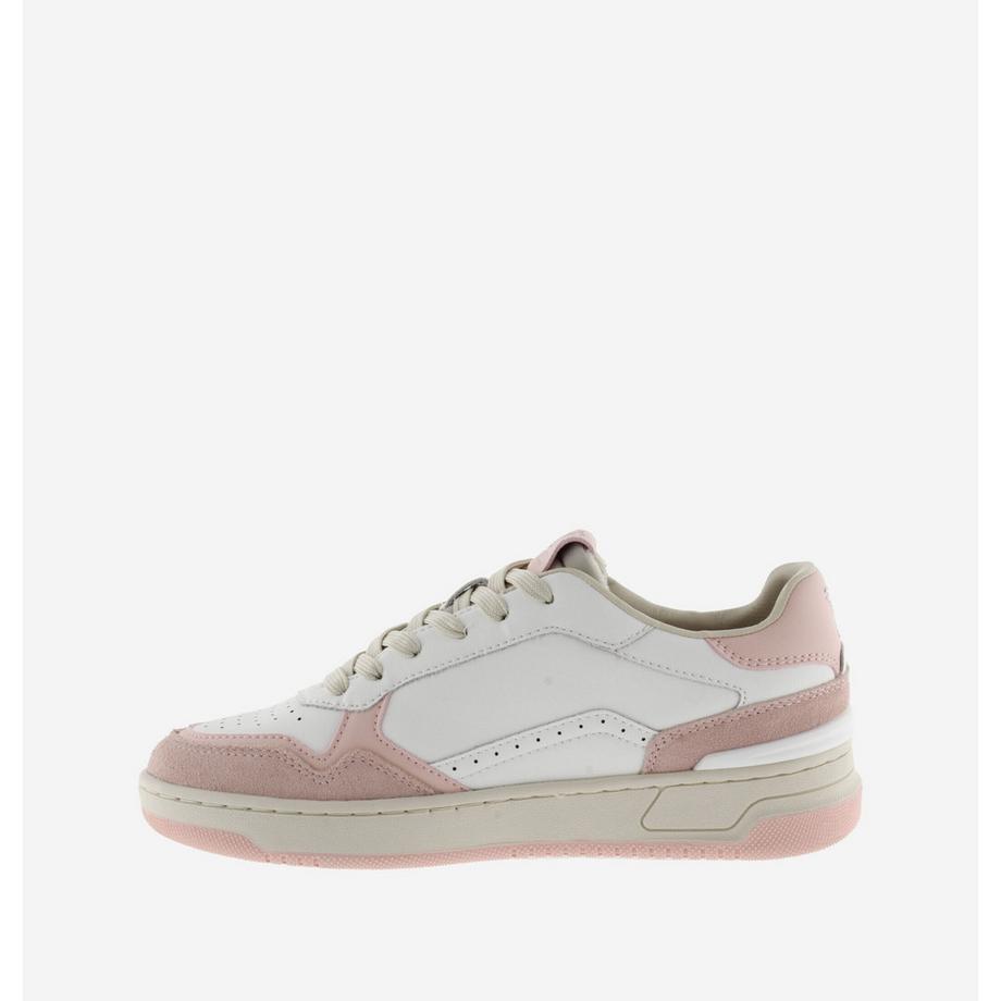 Victoria 1985 Sneakers  