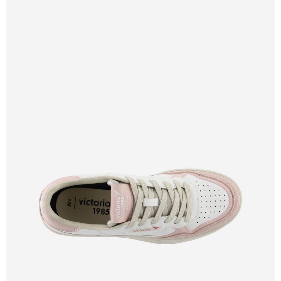 Victoria 1985 Sneakers  