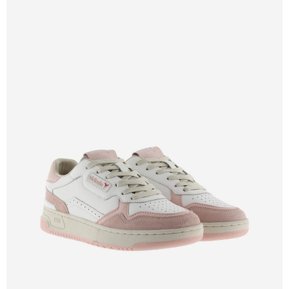 Victoria 1985 Sneakers  