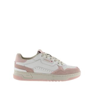 Victoria  sneakers 