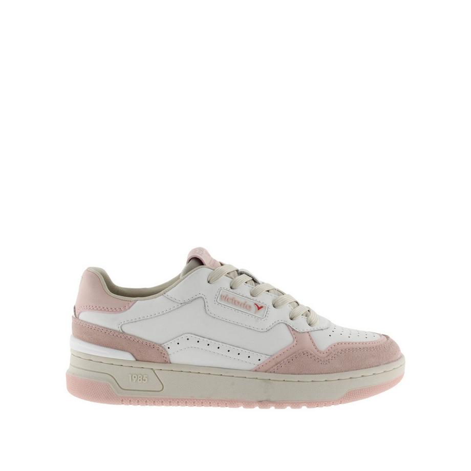 scarpe da basket da