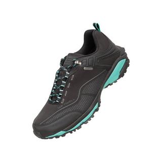 Mountain Warehouse  Baskets de course COLLIE 