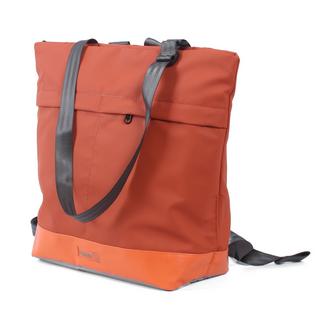 7clouds Rucksack Simse 7.1  