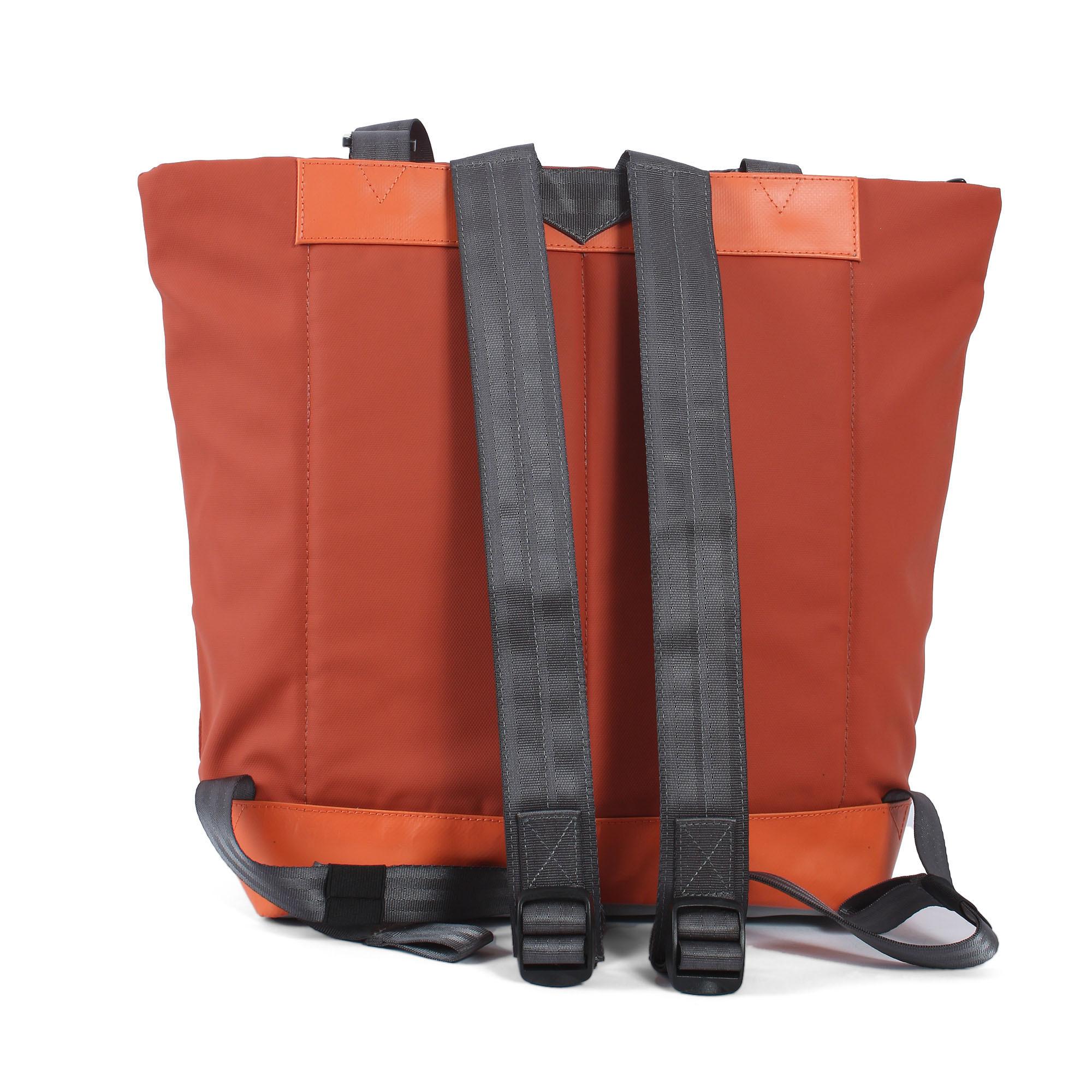 7clouds Rucksack Simse 7.1  