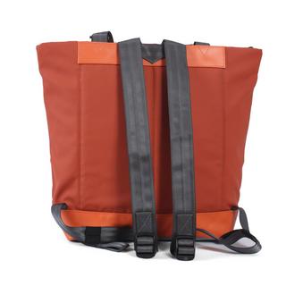 7clouds Rucksack Simse 7.1  