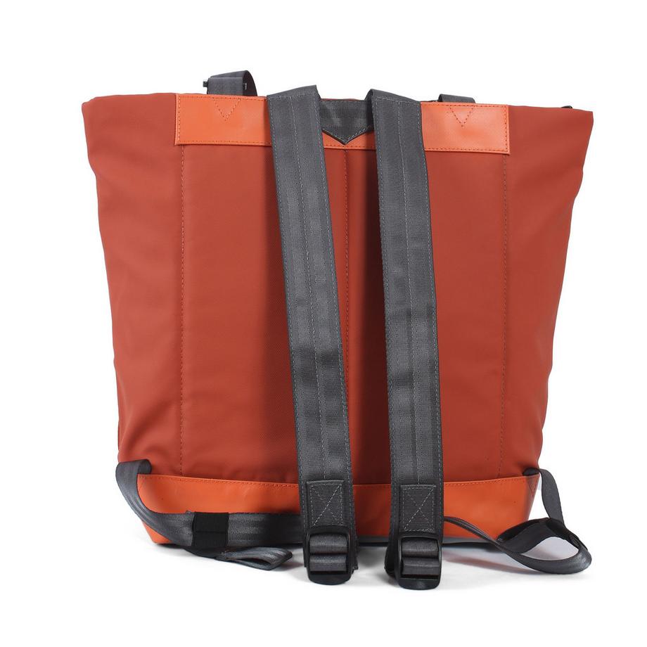 7clouds Simse 7.1 Zaino  