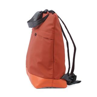 7clouds Rucksack Simse 7.1  