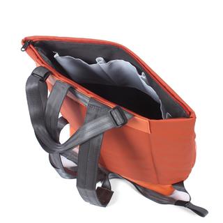 7clouds Rucksack Simse 7.1  