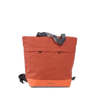 7clouds Rucksack Simse 7.1  