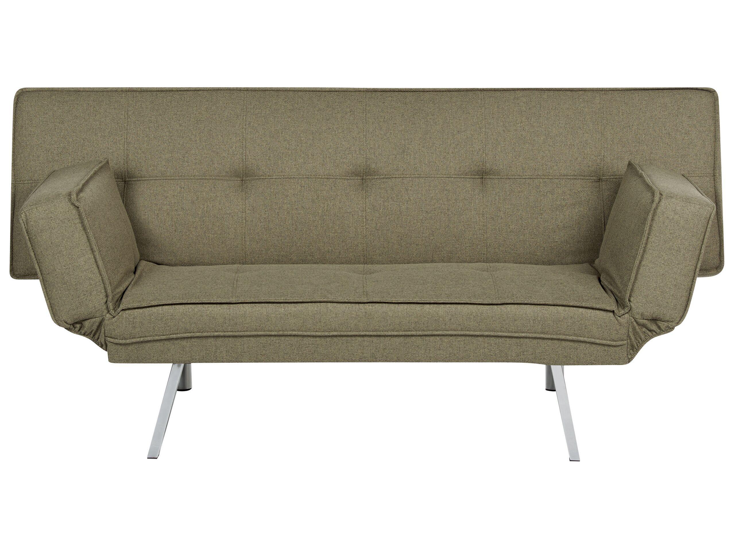 Image of Schlafcouch aus Polyester Modern BRISTOL Schlafcouch aus Polyester Modern BRISTOL