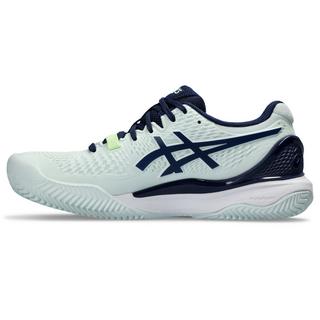 asics  Scarpe da tennis Asics Gel-Resolution 9 