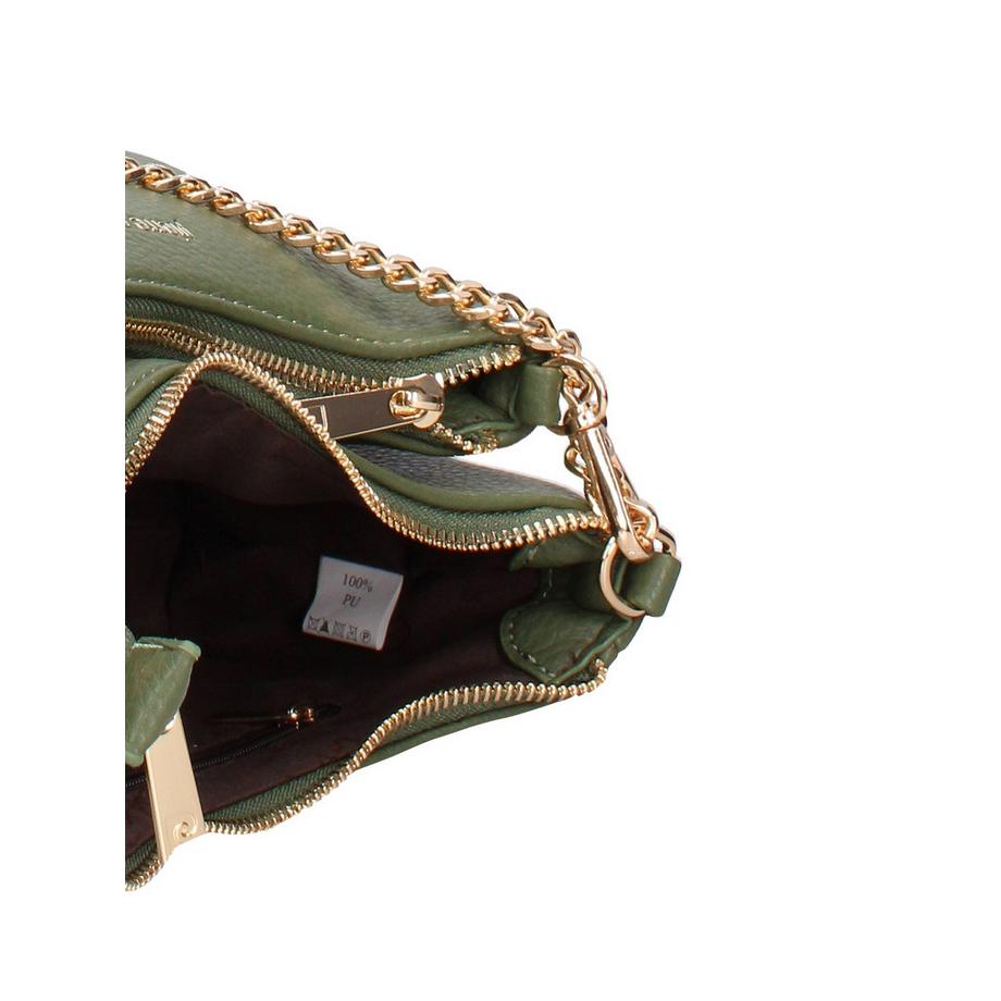 pierre cardin Novara Pro Umhängetasche  