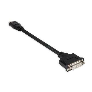 CLUB 3D  Adapter HDMI - DVI-D 