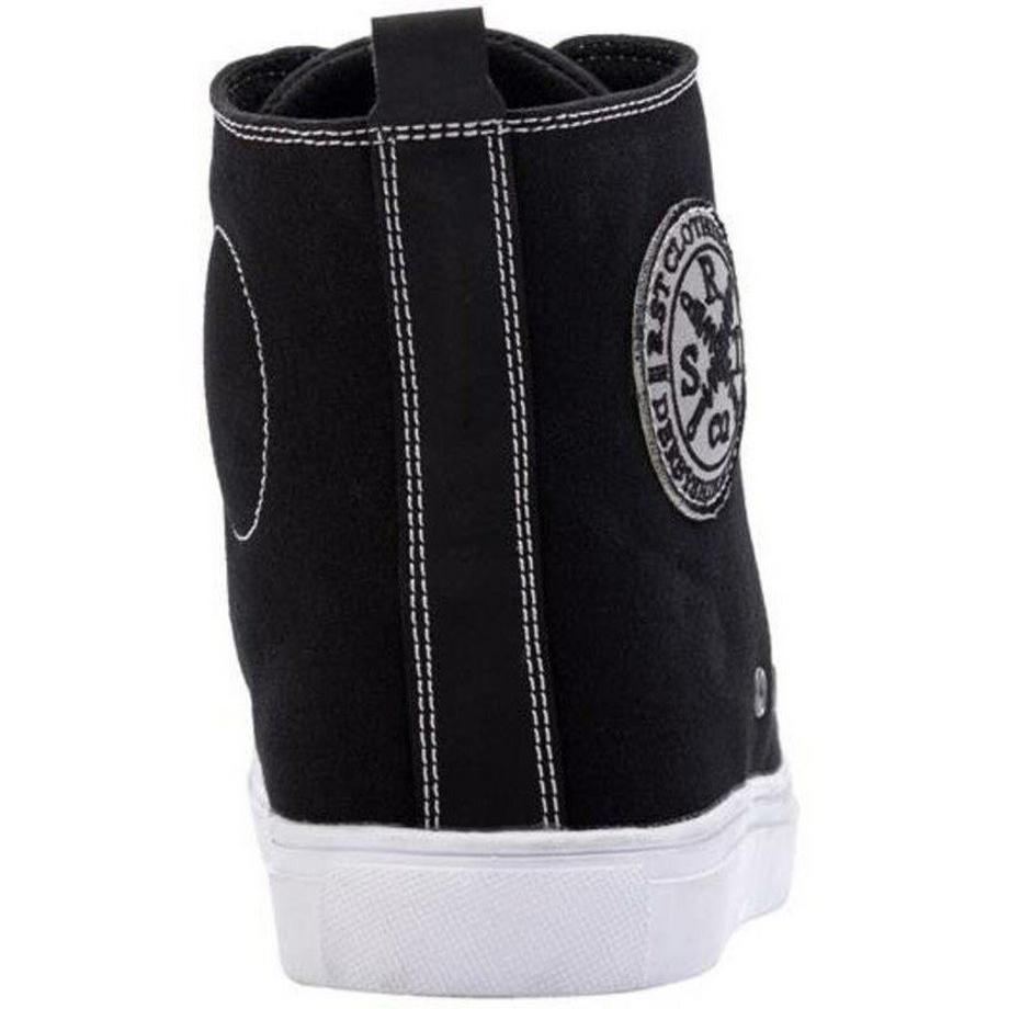 RST  Bottes moto  Urban 3 