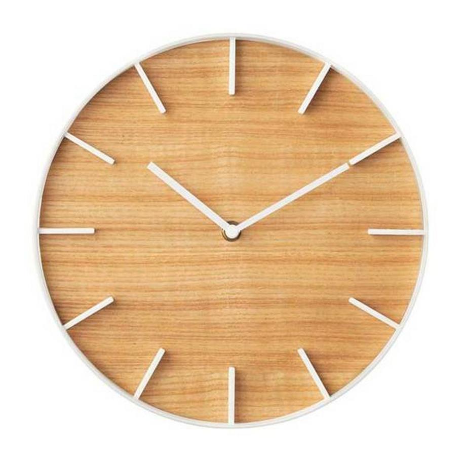 Wanduhr RIN