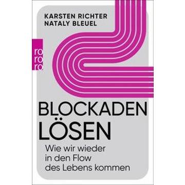 Blockaden lösen