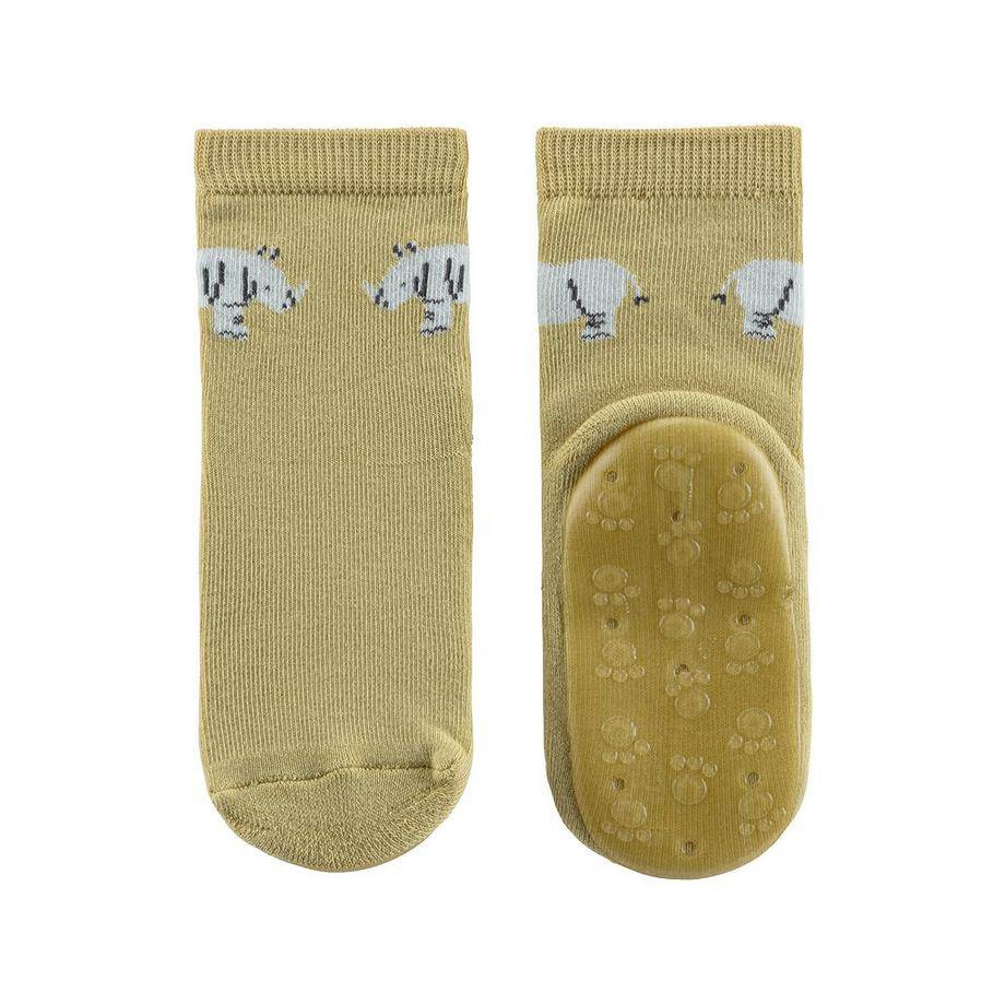 Sterntaler  Fliesen Flitzer air 2er-Pack Safari 