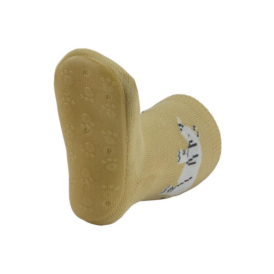 Sterntaler  Fliesen Flitzer air 2er-Pack Safari 