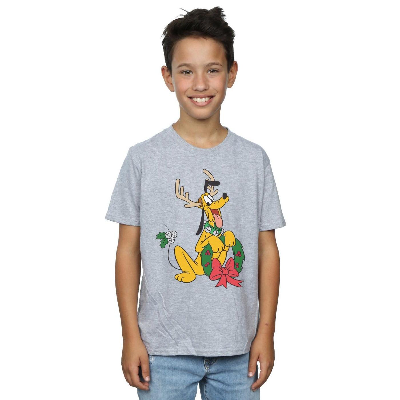 Disney  TShirt 