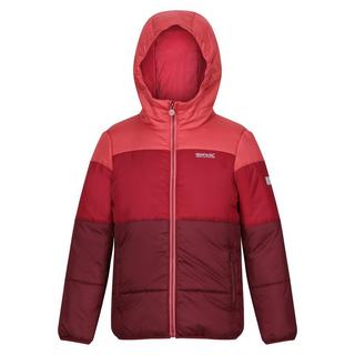 Regatta  Lofthouse VII Steppjacke 