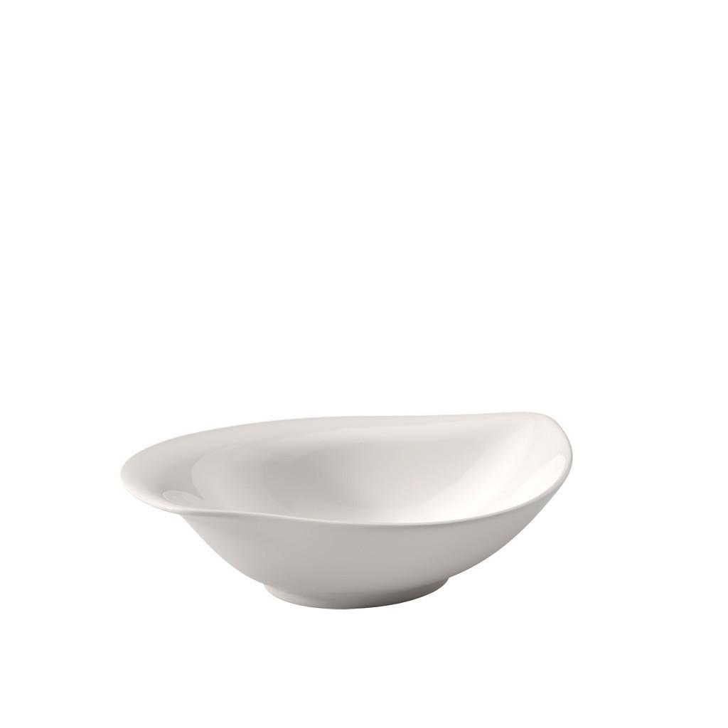 Villeroy&Boch Scodella New Cottage Basic  