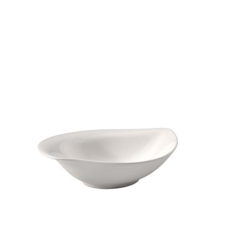 Villeroy&Boch Bol New Cottage Basic  