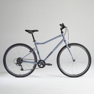 RIVERSIDE  Hybridbike - 120 