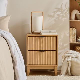 Calicosy Comodino BOLOGNE  