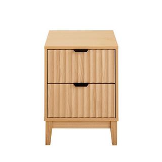 Calicosy Comodino BOLOGNE  