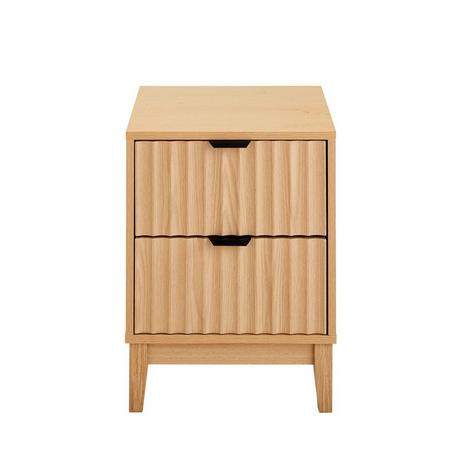 Calicosy Comodino BOLOGNE  