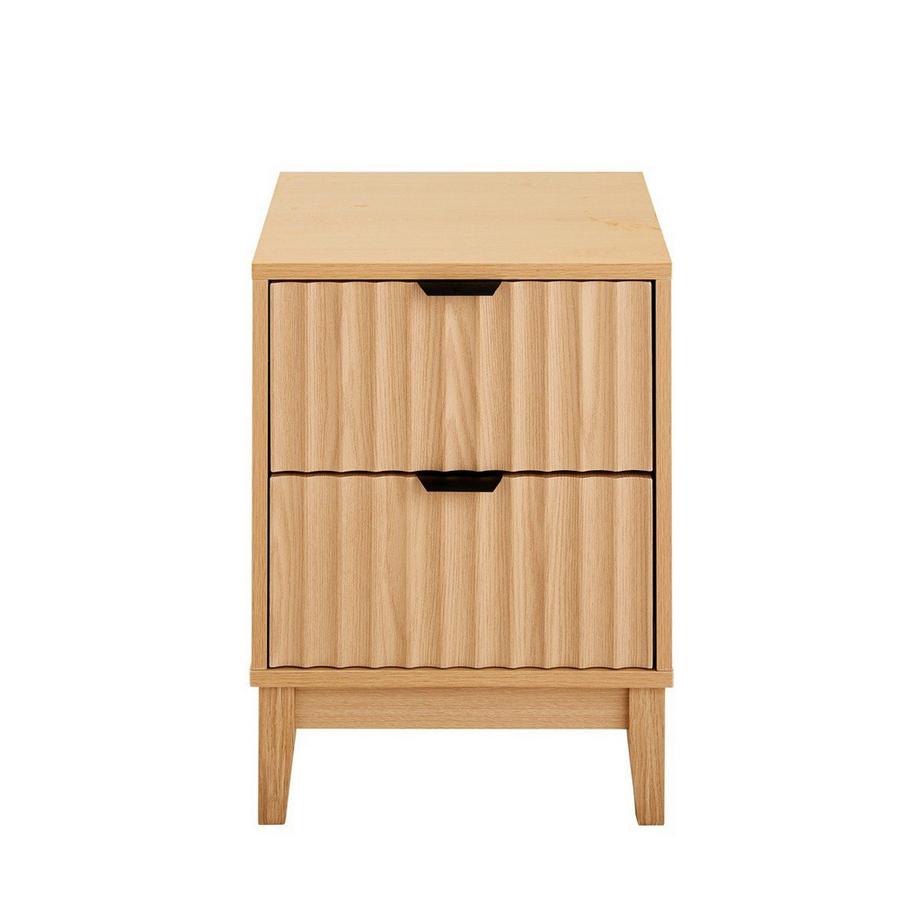 Table de chevet BOLOGNE