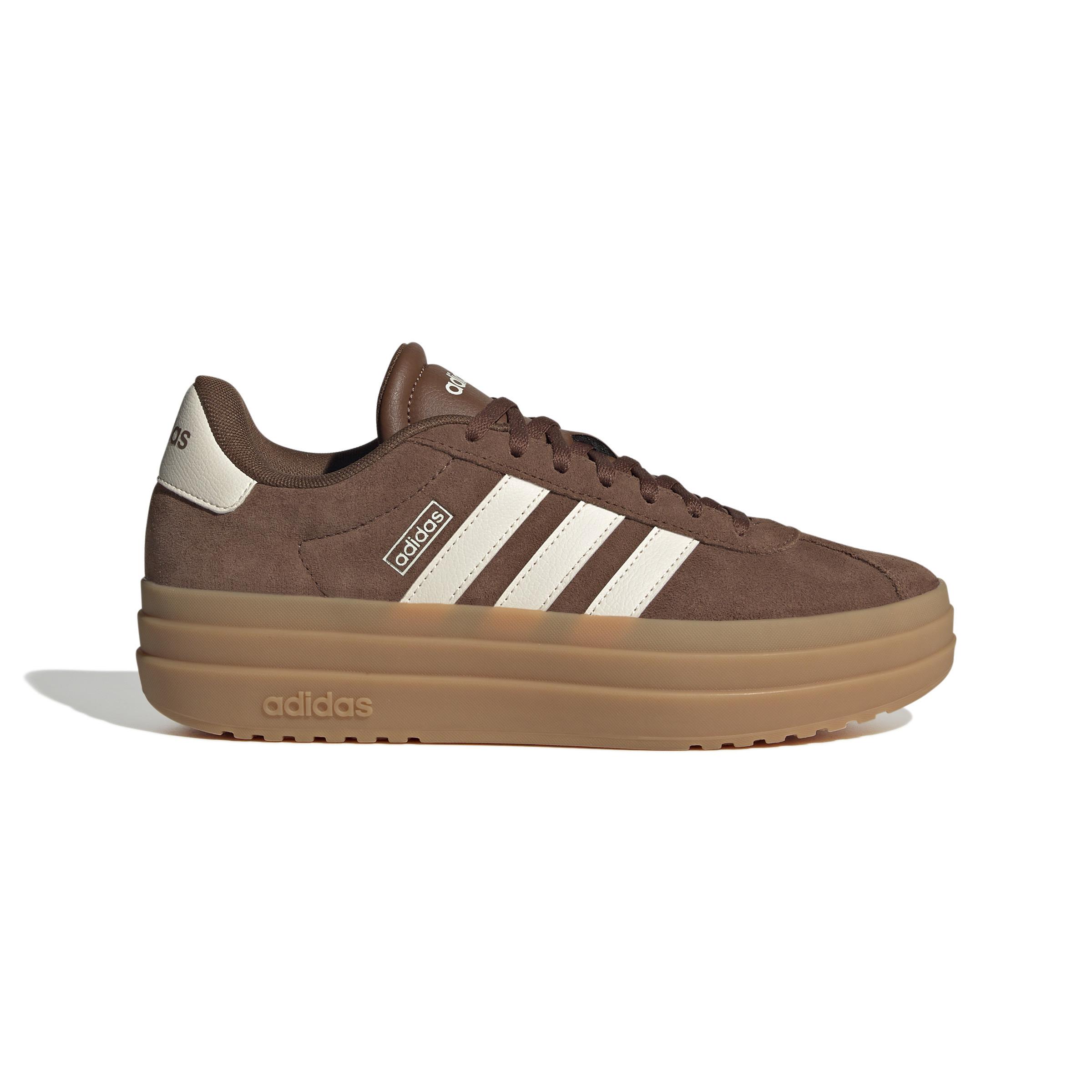Image of adidas Sneakers Vl Court Bold Damen 38 2/3