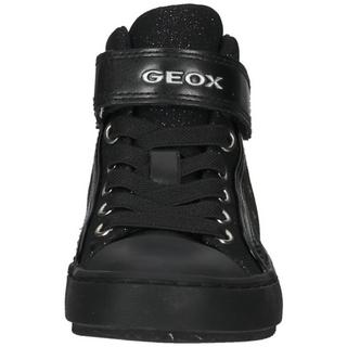 GEOX  Sneaker 