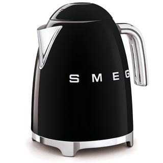 SMEG Wasserkocher 1,7l KLF03BLEU  