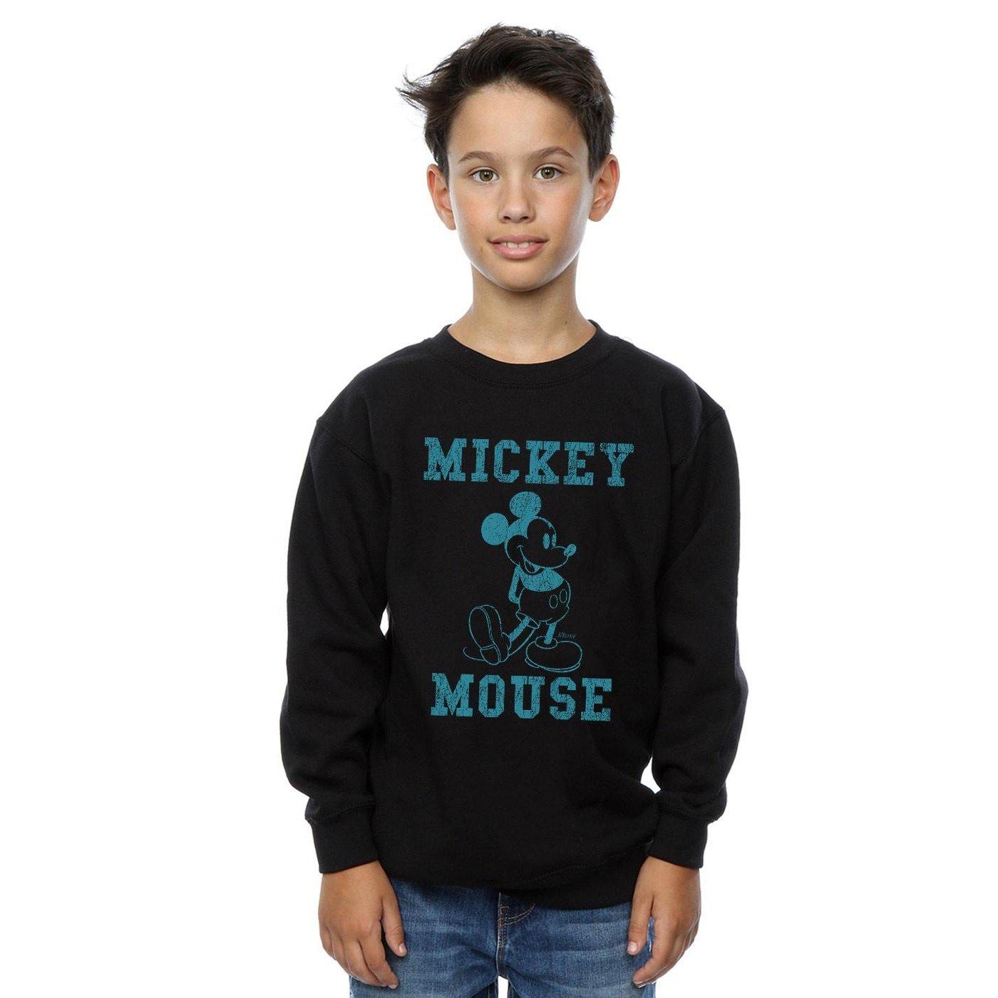 Disney  Sweat 